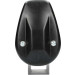 PSH | Starter | 901.201.113.010 PSH | Starter | 901.201.113.010