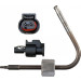 Metzger | Sensor, Abgastemperatur | 08941016 Metzger | Sensor, Abgastemperatur | 08941016