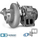 OE Germany Turbolader 05 0960 DC1303