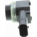Vemo | Sensor, Einparkhilfe | V46-72-0111