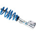 Bilstein | Fahrwerkssatz, Federn/Dämpfer | 47-244047 Bilstein | Fahrwerkssatz, Federn/Dämpfer | 47-244047