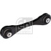 FEBI BILSTEIN 185209 Querlenker, Lenker, Radaufhängung FEBI BILSTEIN 185209 Querlenker, Lenker, Radaufhängung