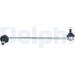 Delphi | Stange/Strebe, Stabilisator | TC1478 Delphi | Stange/Strebe, Stabilisator | TC1478