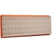 MANN-FILTER C 36 003 Luftfilter MANN-FILTER C 36 003 Luftfilter