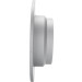 BOSCH | Bremsscheibe | 0 986 478 628 BOSCH | Bremsscheibe | 0 986 478 628