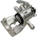 Maxgear | Bremssattel | 82-0148