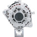 PSH | Generator | 595.346.240.000 PSH | Generator | 595.346.240.000