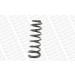 Monroe | Fahrwerksfeder | SP3915 Monroe | Fahrwerksfeder | SP3915