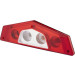 Hella | Heckleuchte | 2VP 012 570-121