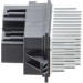 Mahle | Regler, Innenraumgebläse | ABR 102 000P Mahle | Regler, Innenraumgebläse | ABR 102 000P