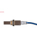 Denso | Lambdasonde | DOX-0132 Denso | Lambdasonde | DOX-0132