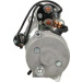 PSH | Starter | 701.517.103.090 PSH | Starter | 701.517.103.090