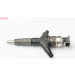 Denso | Einspritzdüse | DCRI300250 Denso | Einspritzdüse | DCRI300250