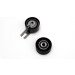 NTN-SNR | Zahnriemensatz | KD459.38 NTN-SNR | Zahnriemensatz | KD459.38