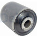 Delphi | Lagerung, Lenker | TD846W Delphi | Lagerung, Lenker | TD846W
