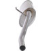 Bosal | Endschalldämpfer | 148-139 Bosal | Endschalldämpfer | 148-139