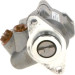 BOSCH | Hydraulikpumpe, Lenkung | K S00 000 496 BOSCH | Hydraulikpumpe, Lenkung | K S00 000 496