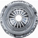 SACHS 3000 950 060 Kupplungssatz SACHS 3000 950 060 Kupplungssatz