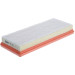 Valeo | Luftfilter | 585219 Valeo | Luftfilter | 585219