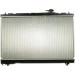 Mahle | Kühler, Motorkühlung | CR 1866 000S Mahle | Kühler, Motorkühlung | CR 1866 000S