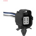 Denso | Lambdasonde | DOX-0317 Denso | Lambdasonde | DOX-0317