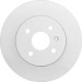 BOSCH | Bremsscheibe | 0 986 479 B85