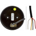 Hella | Heckleuchte | 2SD 964 169-421