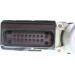 Vemo | Elektromotor, Fensterheber | V10-05-0004 Vemo | Elektromotor, Fensterheber | V10-05-0004