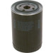 BOSCH F 026 407 083 Ölfilter BOSCH F 026 407 083 Ölfilter