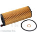 ADBP210084 Ölfilter