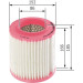 BOSCH F 026 400 443 Luftfilter BOSCH F 026 400 443 Luftfilter