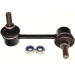 Maxgear | Stange/Strebe, Stabilisator | 72-1438 Maxgear | Stange/Strebe, Stabilisator | 72-1438