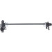 Mahle | Kühler, Motorkühlung | CR 2672 000S
