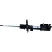 Sachs | Stoßdämpfer | 315 867 Sachs | Stoßdämpfer | 315 867