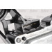 Valeo | Wischermotor | 404835 Valeo | Wischermotor | 404835