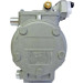 Mahle | Kompressor, Klimaanlage | ACP 1228 000S Mahle | Kompressor, Klimaanlage | ACP 1228 000S