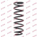 KYB Fahrwerksfeder K-Flex RG6546 KYB Fahrwerksfeder K-Flex RG6546