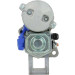 PSH | Starter | 690.538.092.050 PSH | Starter | 690.538.092.050