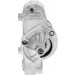 Hella | Starter | 8EA 012 528-411 Hella | Starter | 8EA 012 528-411