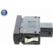 Vemo | Warnblinkschalter | V10-73-0352 Vemo | Warnblinkschalter | V10-73-0352
