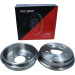 Maxgear | Bremstrommel | 19-3185