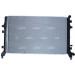 53884 Kühler, Motorkühlung 53884 Kühler, Motorkühlung