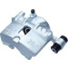 Maxgear | Bremssattel | 82-1086 Maxgear | Bremssattel | 82-1086