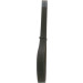 BOSCH | Keilrippenriemen | 1 987 947 933 BOSCH | Keilrippenriemen | 1 987 947 933