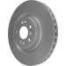 ATE | Bremsscheibe | 24.0132-0184.1 ATE | Bremsscheibe | 24.0132-0184.1