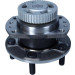 Maxgear | Radlagersatz | 33-0044 Maxgear | Radlagersatz | 33-0044