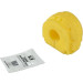 Tedgum | Lagerung, Stabilisator | TED13191