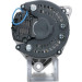 PSH | Generator | 225.002.070.000 PSH | Generator | 225.002.070.000