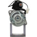 PSH | Starter | 690.564.082.130 PSH | Starter | 690.564.082.130