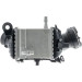 Mahle | Ladeluftkühler | CI 659 000P Mahle | Ladeluftkühler | CI 659 000P